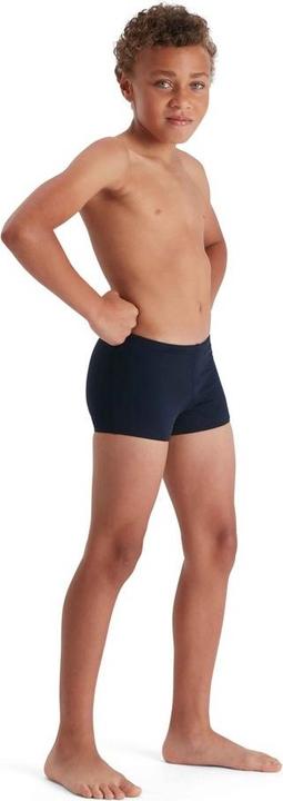 Immagine prodotto Speedo Pantaloncini Eco Endurance+ (128)