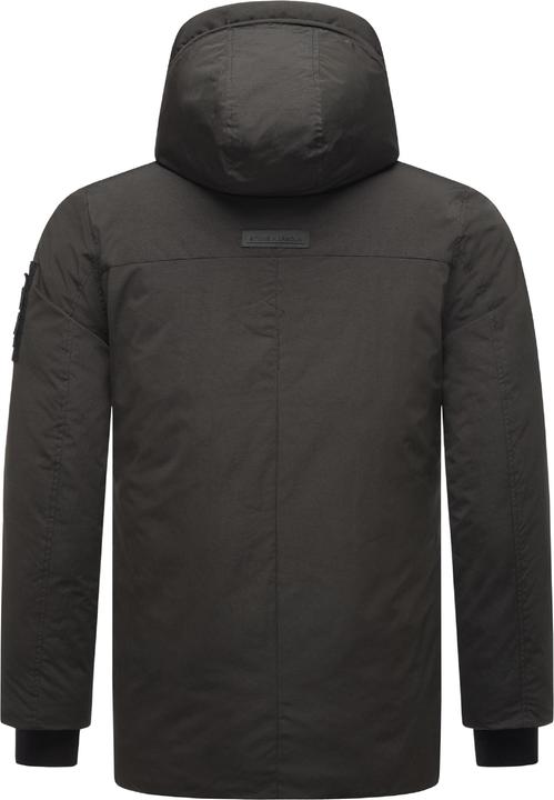 Image du produit Stone Harbour Edriik XX (3XL)