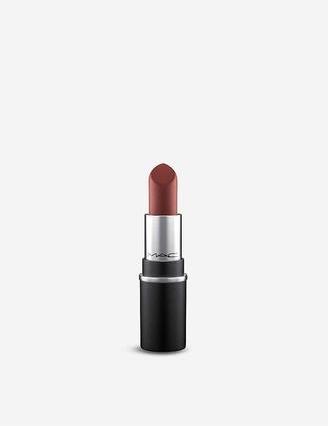 Produktbild MAC Cosmetics Mini Traditional Lipstick (Sin)