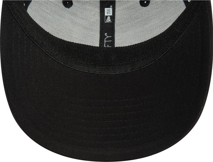 Actual product image New Era 9Fifty Stretch Snapback Cap - Stade Toulousain Rugby (S, M)