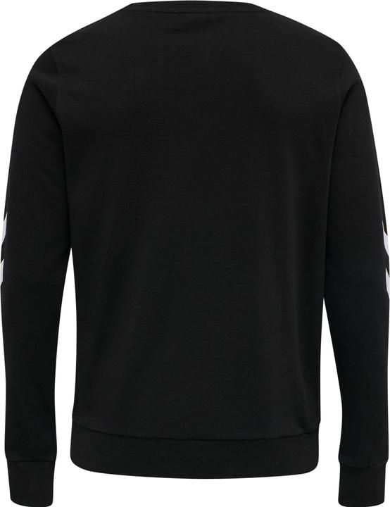 Immagine prodotto hummel Felpa Legacy (M)