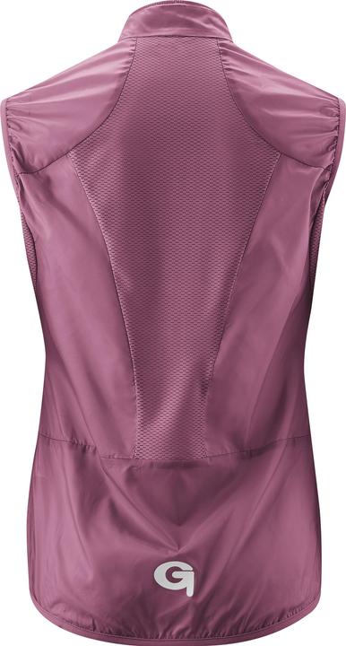 Actual product image Gonso Pezzolina (XL)