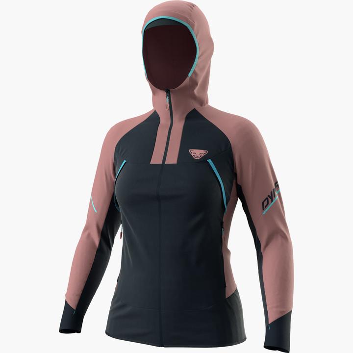 Produktbild Dynafit Speed Softshell Jkt W (M)