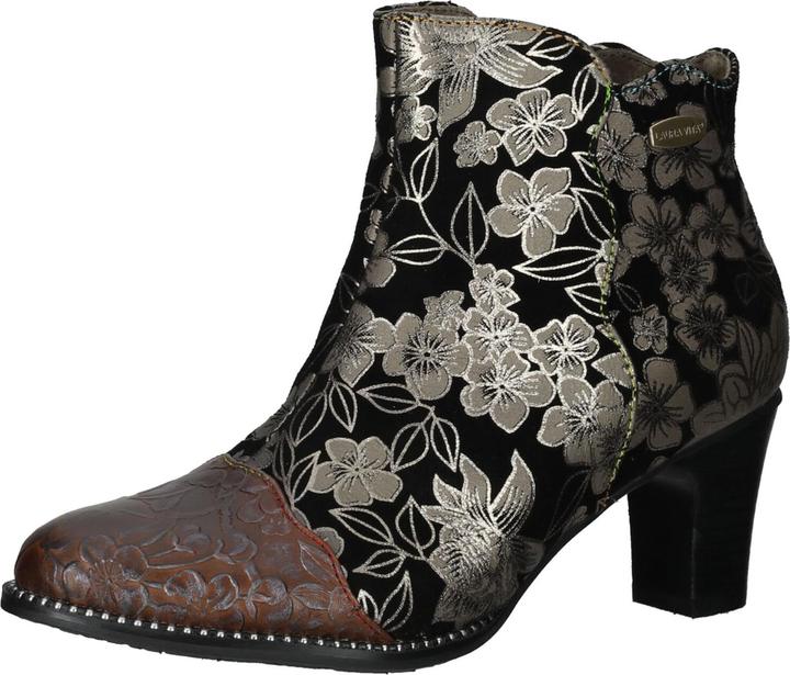 Laura Vita Stiefelette (35)
