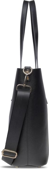 Produktbild Bugatti "Ella" Shopper L (6 l)