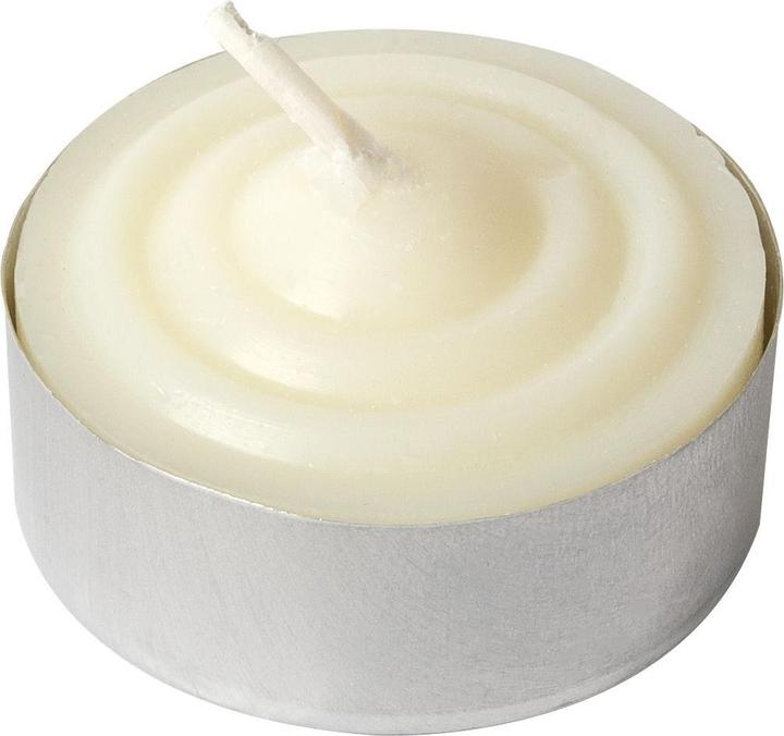 Produktbild Kuhn Rikon Kerzenset für Raclette (12 Stk.)