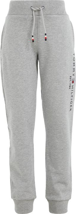 Immagine prodotto Tommy Hilfiger Sweatpants (98)