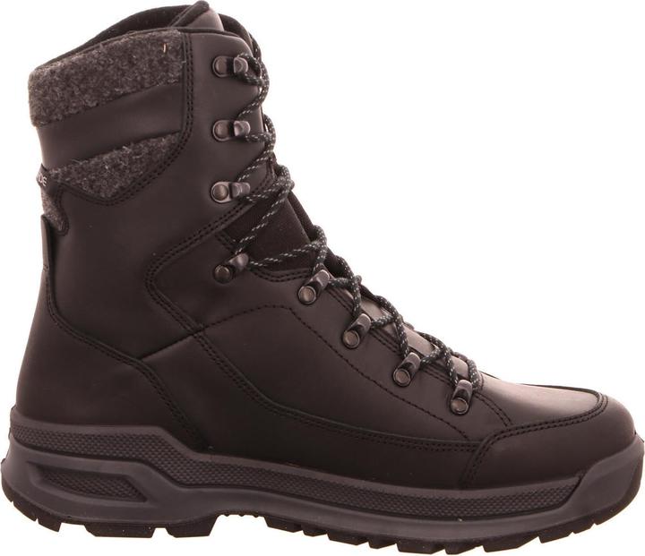 Produktbild Lowa Renegade Evo Ice GTX (44.5)