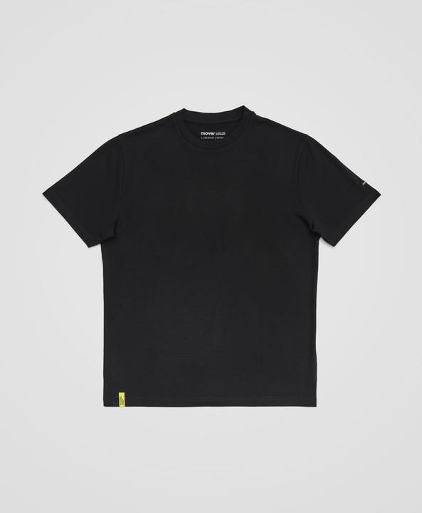 Mover Plastic Free Sportswear Merino