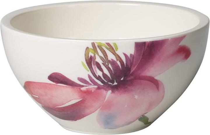 Produktbild Villeroy & Boch Artesano Flower Art (14 cm, 0.60 l, 1 x)