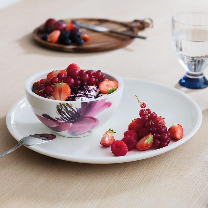 Produktbild Villeroy & Boch Artesano Flower Art (14 cm, 0.60 l, 1 x)