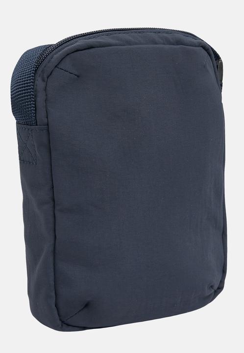 Lyle and Scott Lyle & Scott Umhängetasche Cross Body Pouch Umhängetasche
