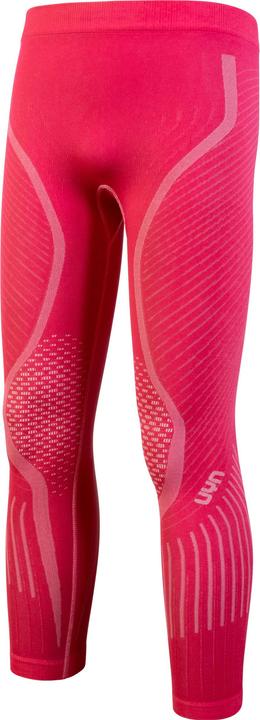 Actual product image UYN Visyon thermal underwear set (12, 13)
