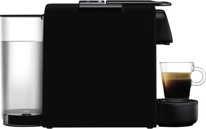 Produktbild De'Longhi Essenza Mini (NESPRESSO Original, CH-Stecker)