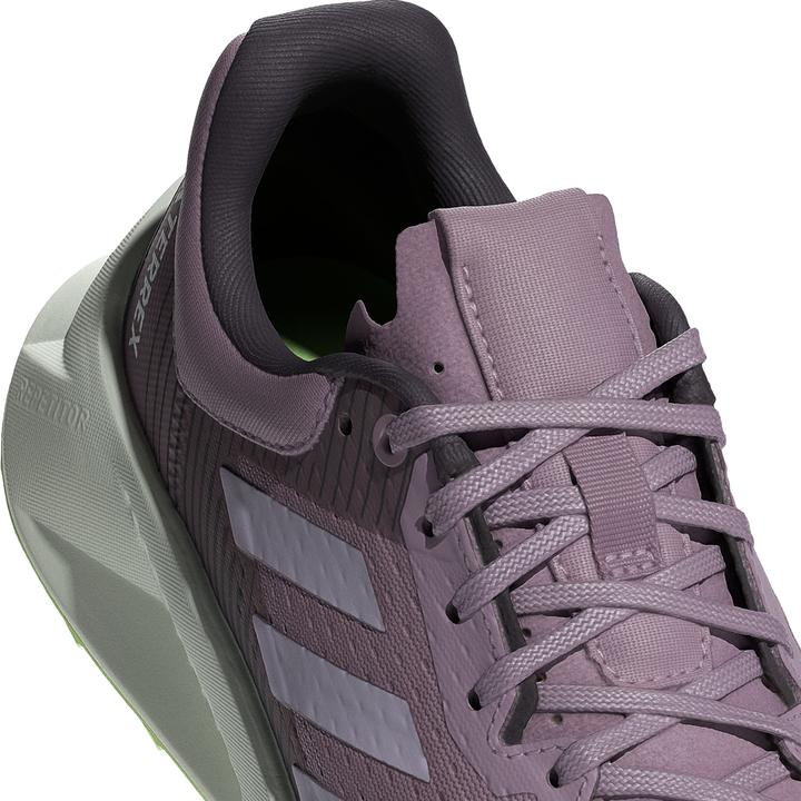 Actual product image adidas Terrex Soulstride Flow (37)
