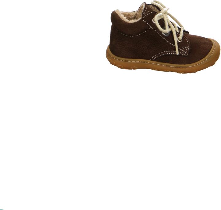 Produktbild Pepino Halbschuhe (19)
