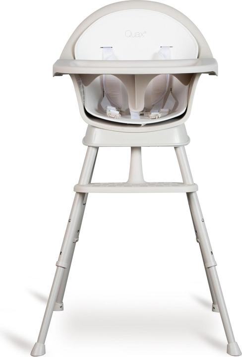 Image du produit Quax Chaise haute Ultimo 3 (Chaise haute)