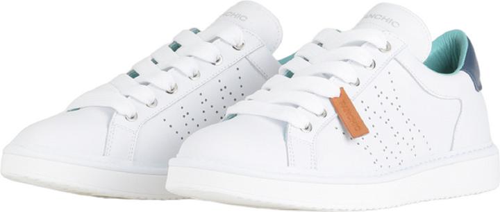 Actual product image Panchic Sneakers (43)