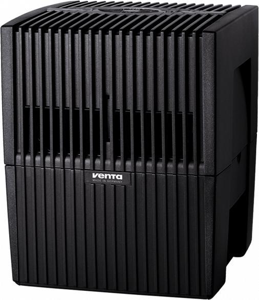 Produktbild Venta LW15 Comfort Plus (35 m²)