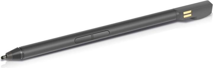 Immagine prodotto Lenovo Penna attiva