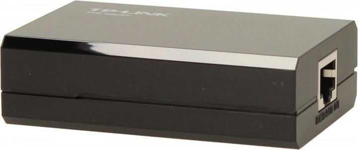 Produktbild TP-Link Tl-Poe150s (802.3af (PoE), 15.40 W)