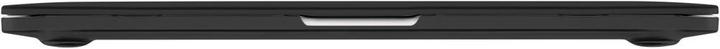 Produktbild Artwizz Rubber Clip (15", Apple)
