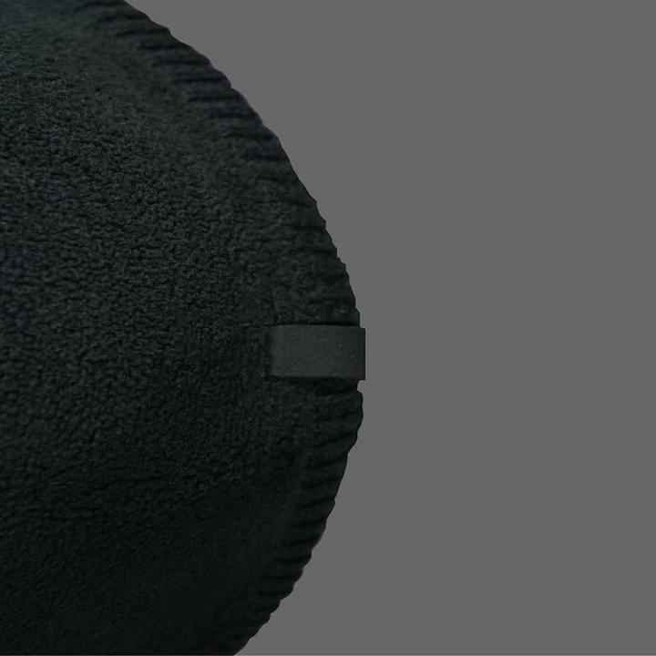 Actual product image Verjari Rainshell 65g Hat