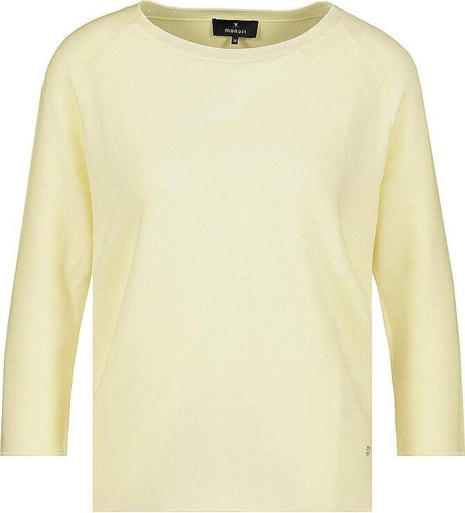 Monari 409395 (40)