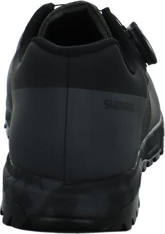 Image du produit Shimano SH-ET700 (40)