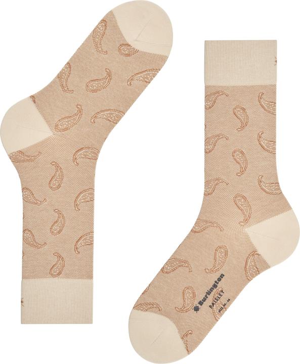 Image du produit Burlington Paisley SO (40 - 46)