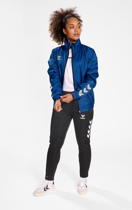 Produktbild hummel Core Xk Spray Jacket (M)