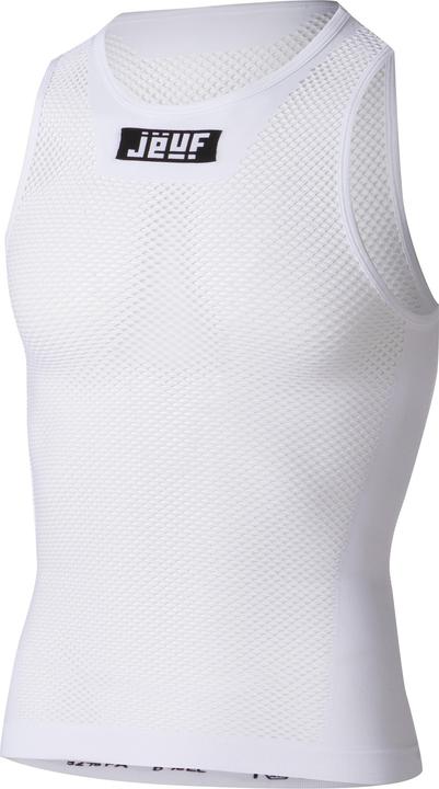 Produktbild Jeuf Essential Mesh (XS, S)