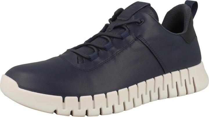 Produktbild Ecco Gruuv - 60067 (42)
