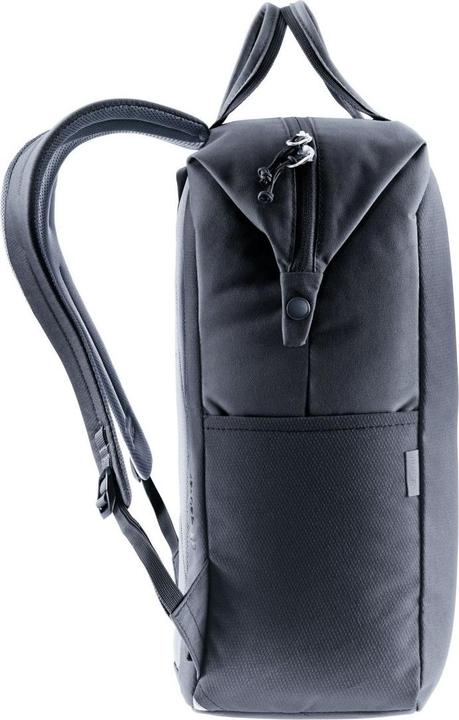 Image du produit Deuter Vista (18 l)