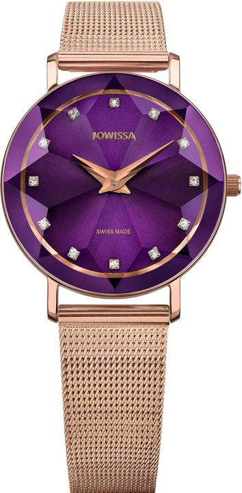 Produktbild Jowissa Facet (Analoguhr, 31 mm)