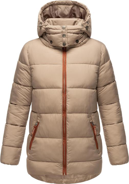 Taupe grey
