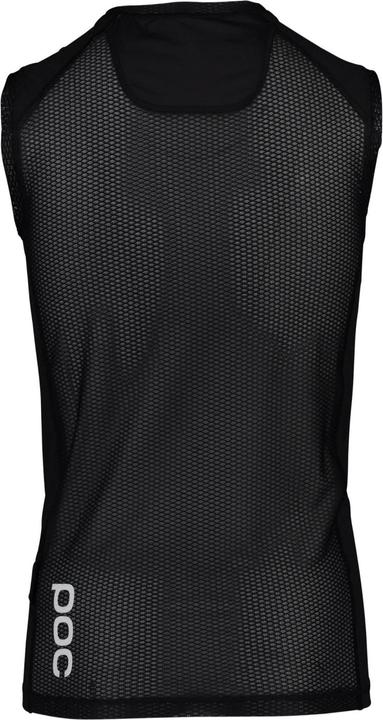 Actual product image Poc Essential Layer Vest (L)