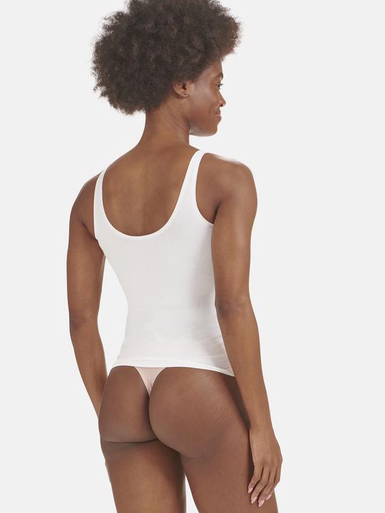 Immagine prodotto Wolford Canotta in cotone Beauty (XS)