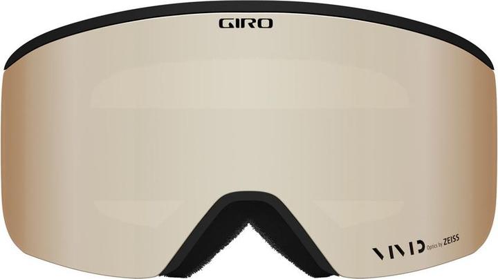 Productafbeelding Giro Axis levendige bril
