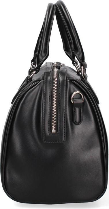 Actual product image Marc Ellis Handtasche Damen Novara Pro - 100% Polyurethan - 30.0 X 21.5 X 11.0 Cm