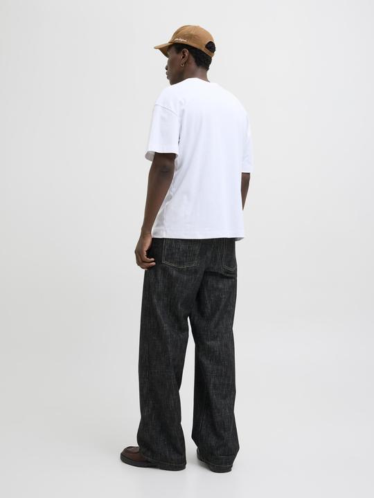 Actual product image Jack & Jones Jjidave Jjclassic Cj 363 (W27/L32)