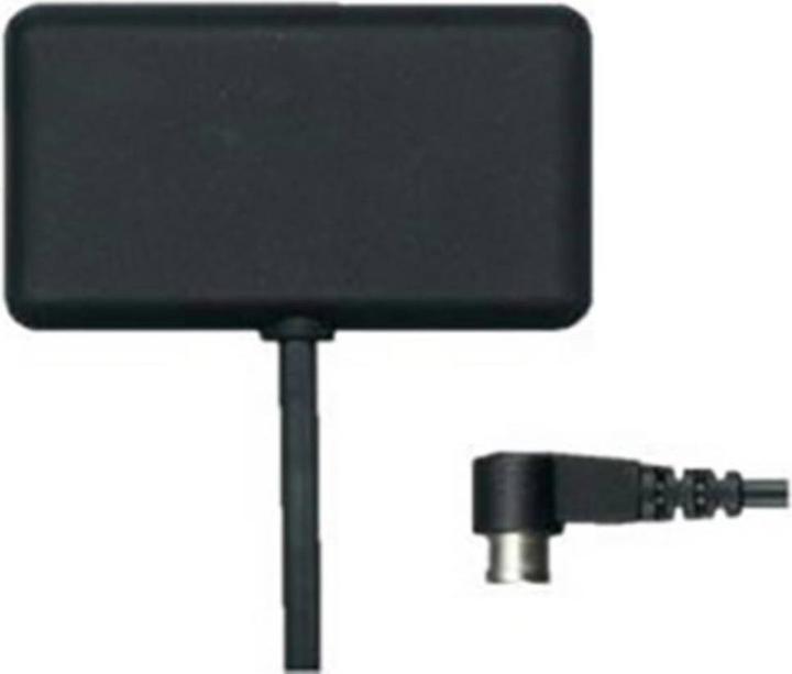 Actual product image Sony Dsx-A510dkit (Android car, Apple Carplay)