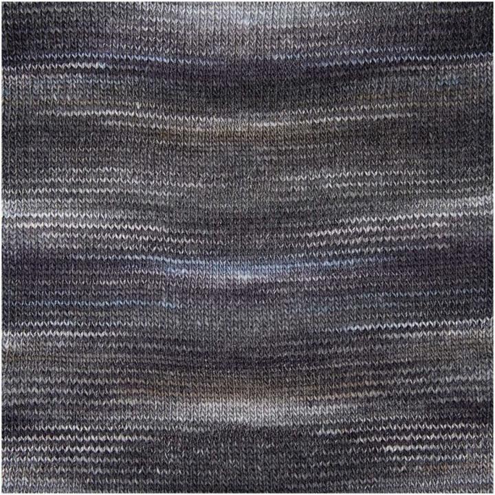 Produktbild Rico Creative Melange aran Wonderball (640 m)