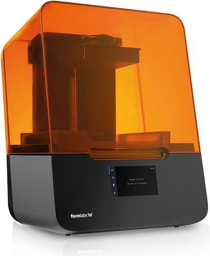 Produktbild Formlabs Form 3