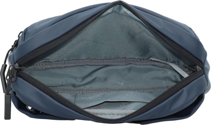 Produktbild Bugatti Bauchtasche