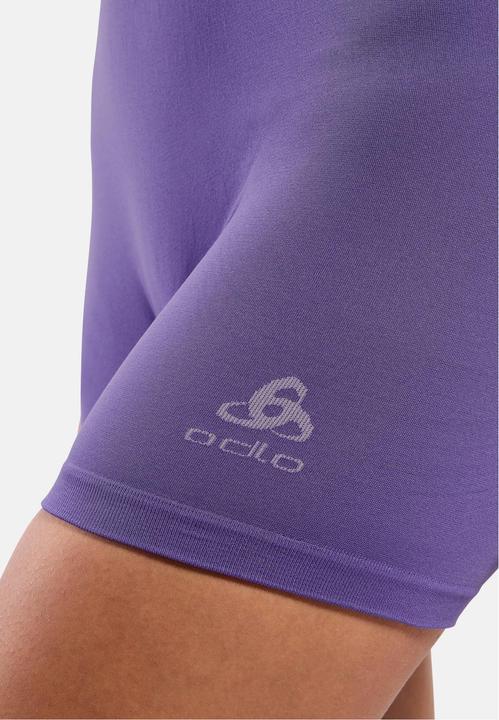 Immagine prodotto Odlo Performance Light Eco (S)