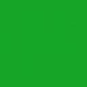 Immagine prodotto Pebeo Gouache Extra Fine T26 (Verde smeraldo, 20 ml)