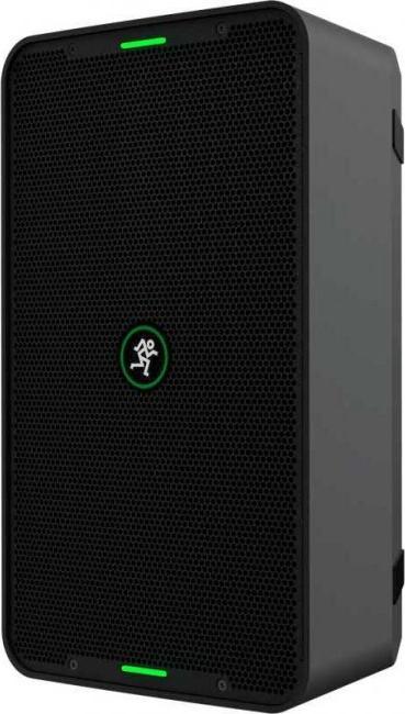 Actual product image Mackie ShowBox (Active)
