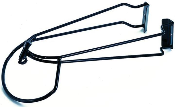 Winther Donkey Universal-Kupplung