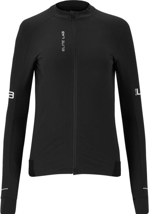 Elite Lab Elite X1